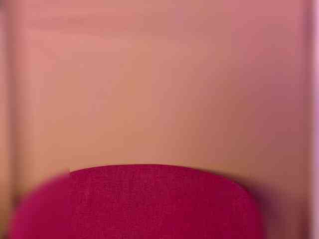 Alyssa-Ray Alyssa-Ray