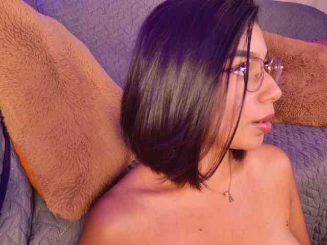 Alyssa-Ray Alyssa-Ray