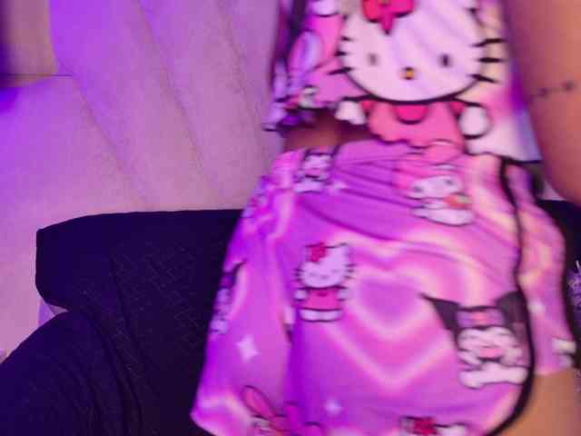 Alyssa-Ray Alyssa-Ray