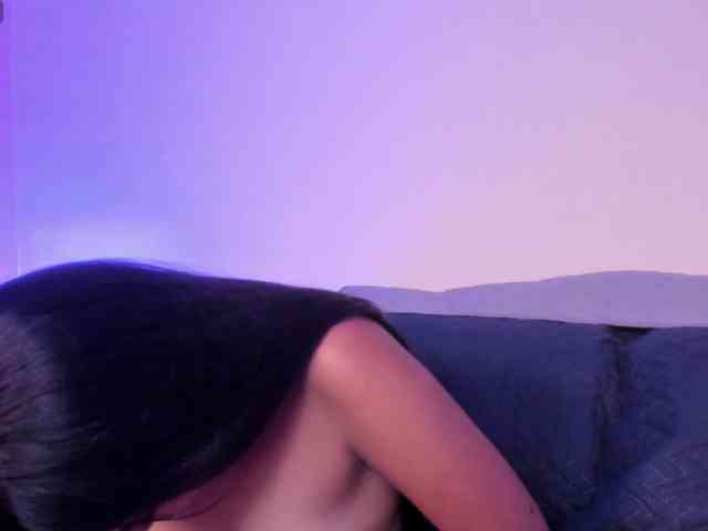 Alyssa-Ray Alyssa-Ray