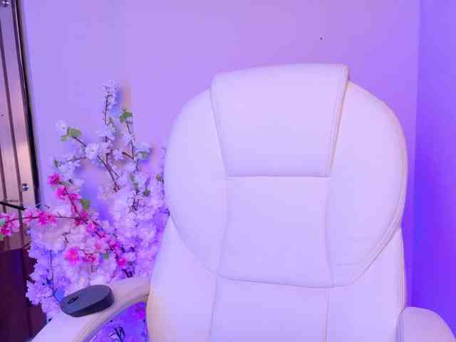 Alyssa-Ray Alyssa-Ray