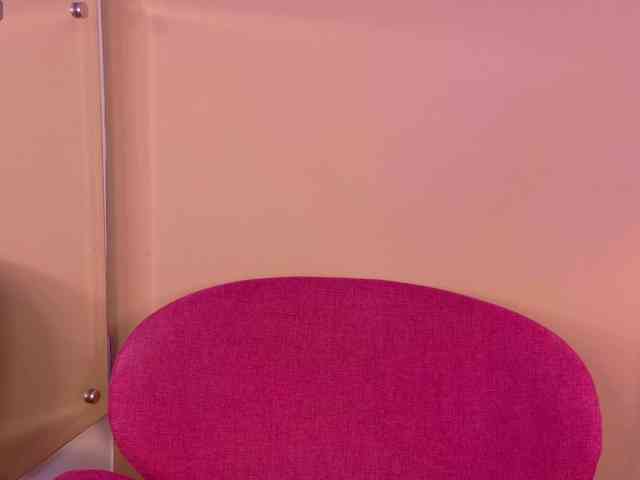 Alyssa-Ray Alyssa-Ray