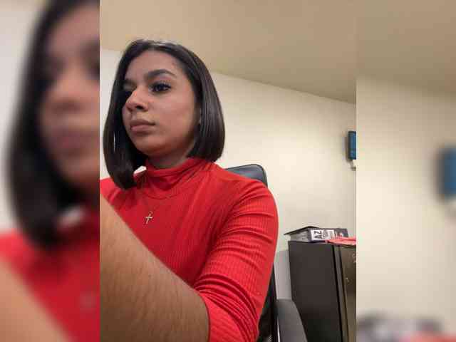 Alyssa-Ray Alyssa-Ray