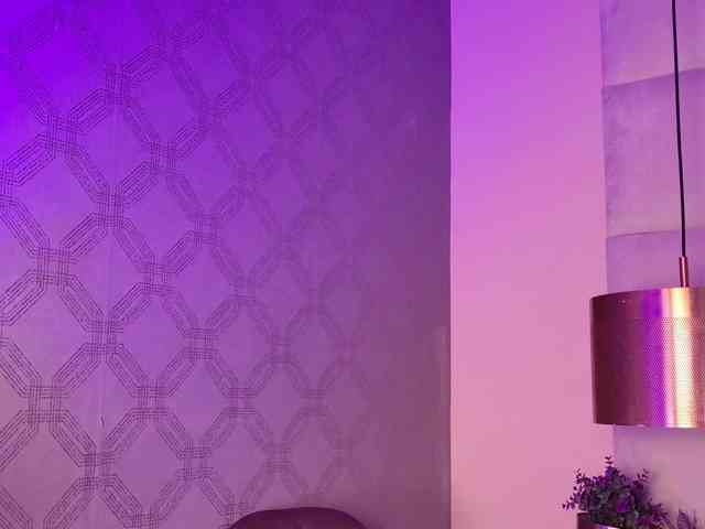 Alyssa-Ray Alyssa-Ray