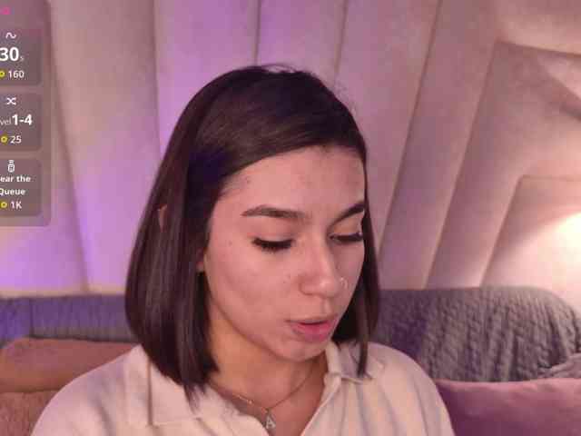 Alyssa-Ray Alyssa-Ray