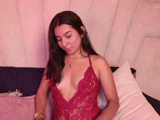 Alyssa-Ray Alyssa-Ray