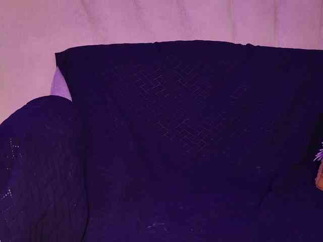 Alyssa-Ray Alyssa-Ray