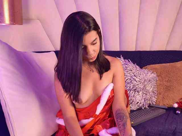 Alyssa-Ray Alyssa-Ray