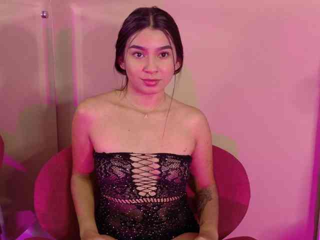 Alyssa-Ray Alyssa-Ray