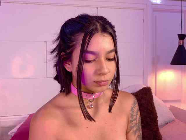 Alyssa-Ray Alyssa-Ray