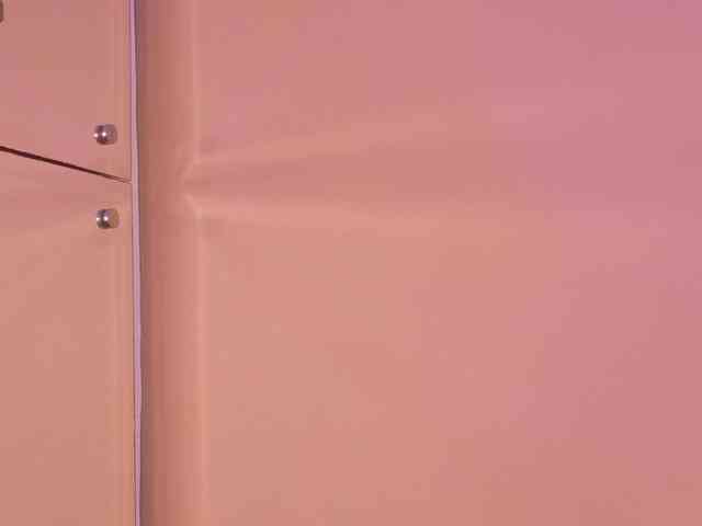 Alyssa-Ray Alyssa-Ray