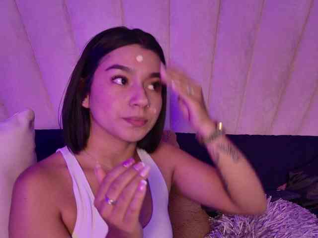 Alyssa-Ray Alyssa-Ray