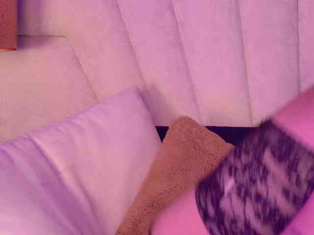 Alyssa-Ray Alyssa-Ray