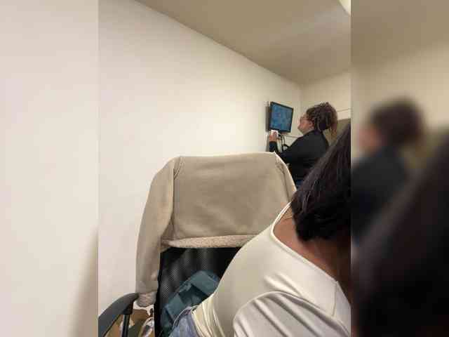 Alyssa-Ray Alyssa-Ray