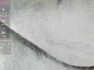 Christy-Colloway Porn Show