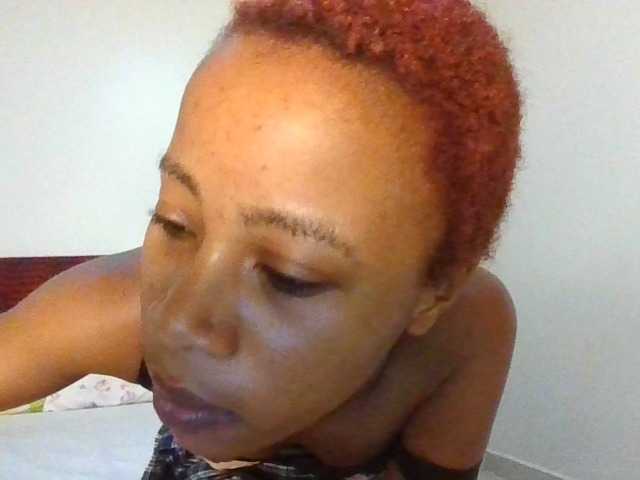 Pretyass's BongaCams show and profile