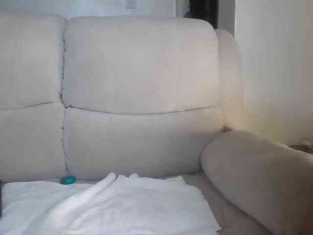 Pretyass webcam