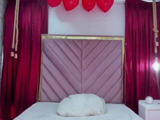 GeorginaFit Porn Show