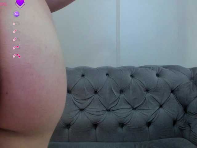  GeorginaFit chat room