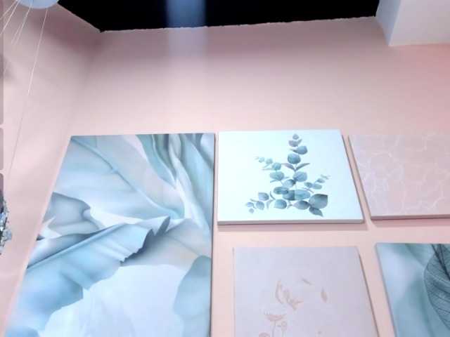  GeorginaFit chat room