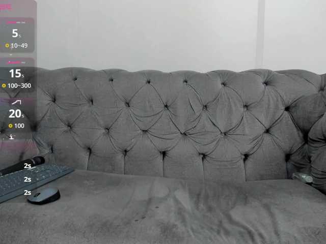  GeorginaFit chat room