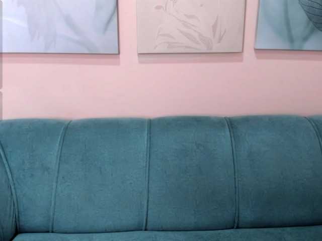 GeorginaFit Live Cam on BongaCams