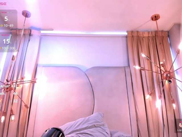 GeorginaFit from BongaCams