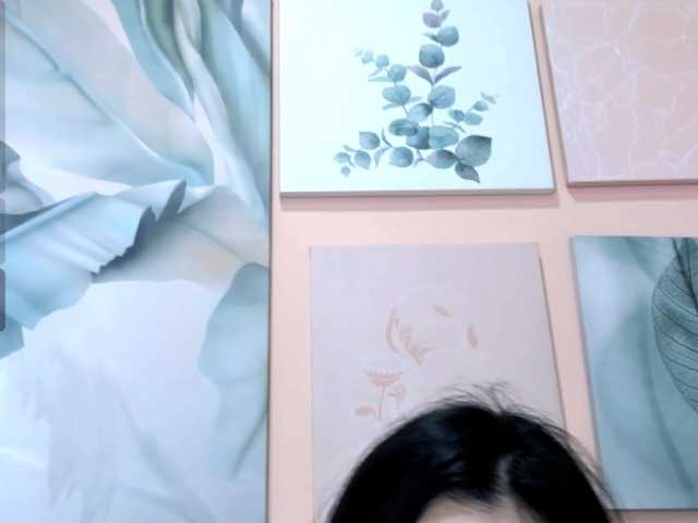 GeorginaFit Live Cam on BongaCams