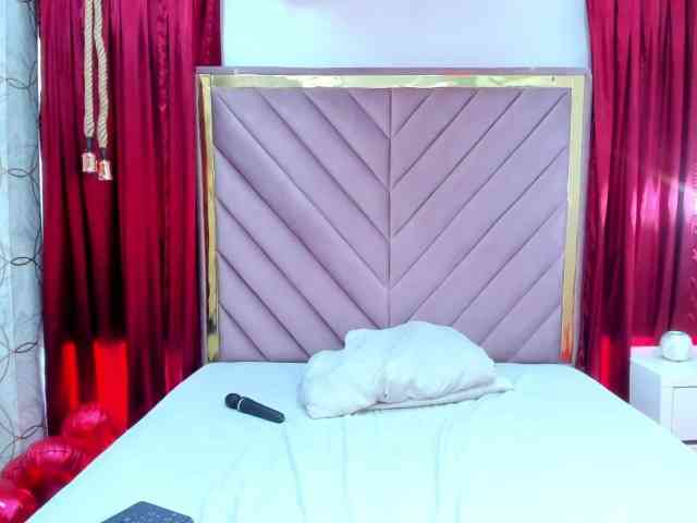 GeorginaFit GeorginaFit