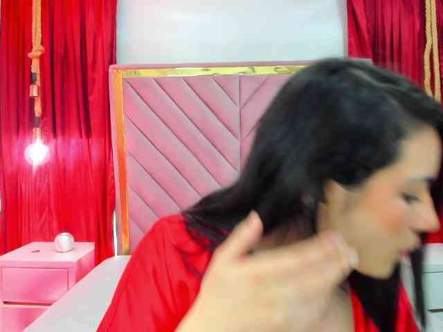 GeorginaFit GeorginaFit