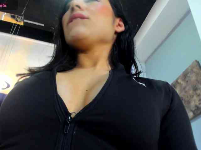 GeorginaFit GeorginaFit