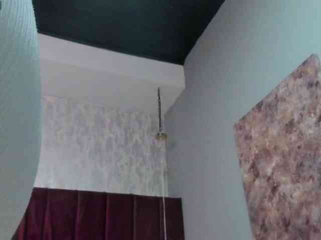 GeorginaFit GeorginaFit