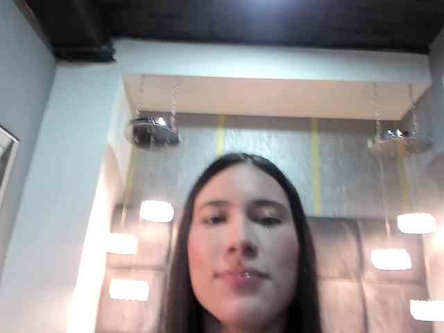 GeorginaFit bongacams