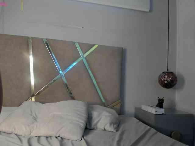 GeorginaFit GeorginaFit