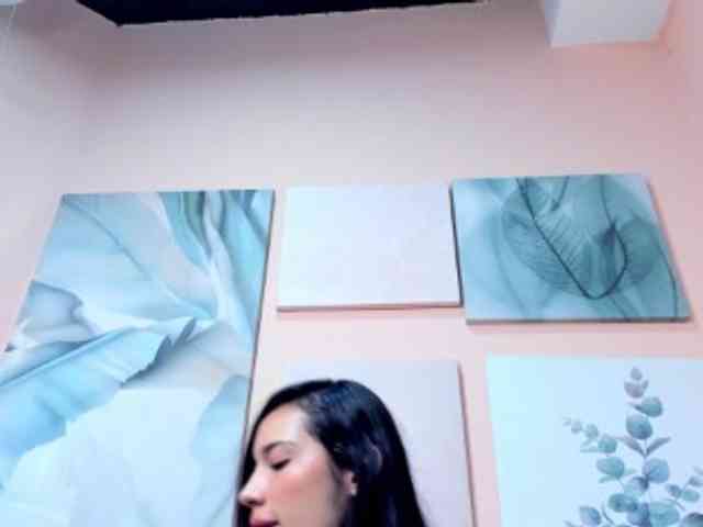 GeorginaFit Live Webcam on BongaCams