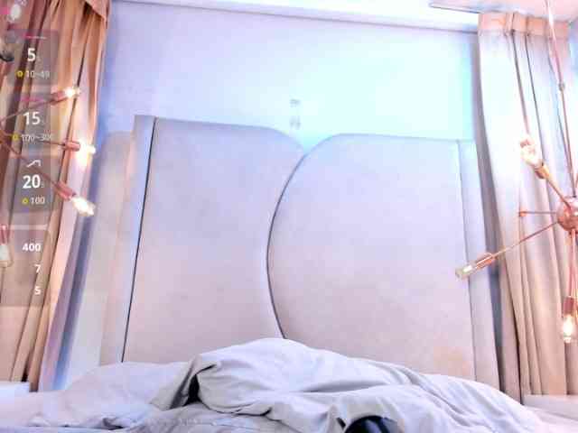 GeorginaFit GeorginaFit