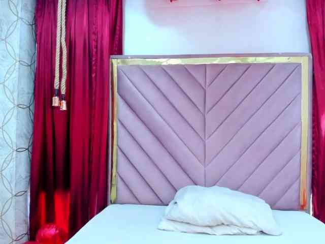 GeorginaFit GeorginaFit