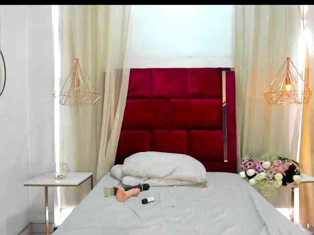 GeorginaFit GeorginaFit