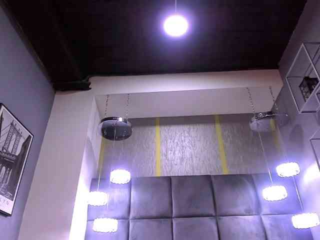 GeorginaFit GeorginaFit