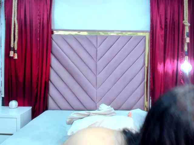 GeorginaFit GeorginaFit