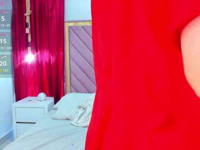 GeorginaFit GeorginaFit