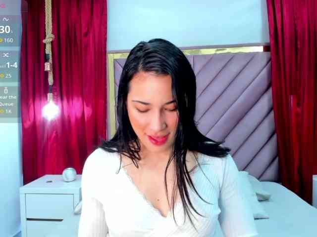 GeorginaFit GeorginaFit