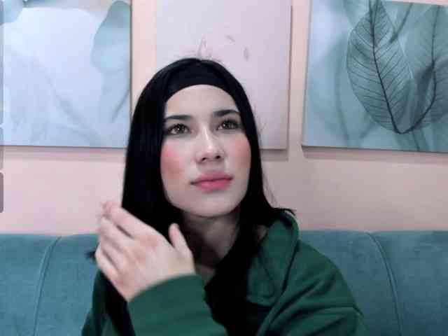 GeorginaFit GeorginaFit