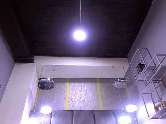 GeorginaFit GeorginaFit