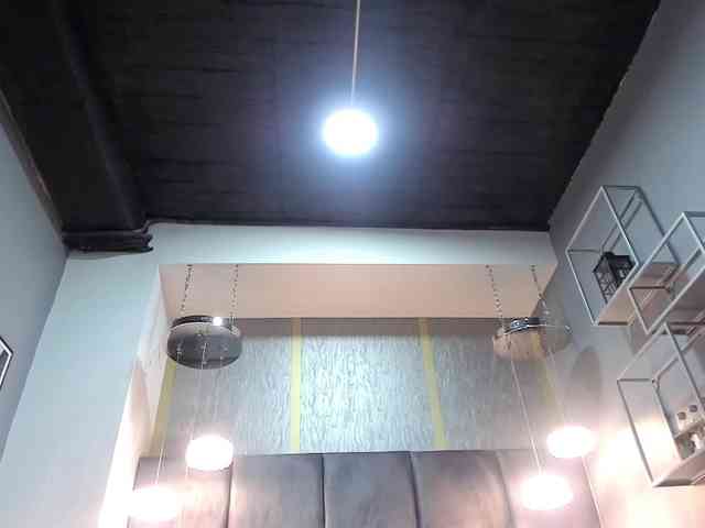 GeorginaFit GeorginaFit