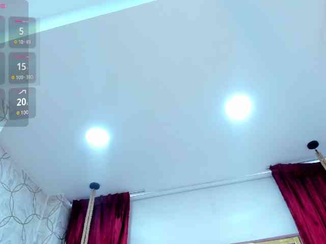 GeorginaFit GeorginaFit