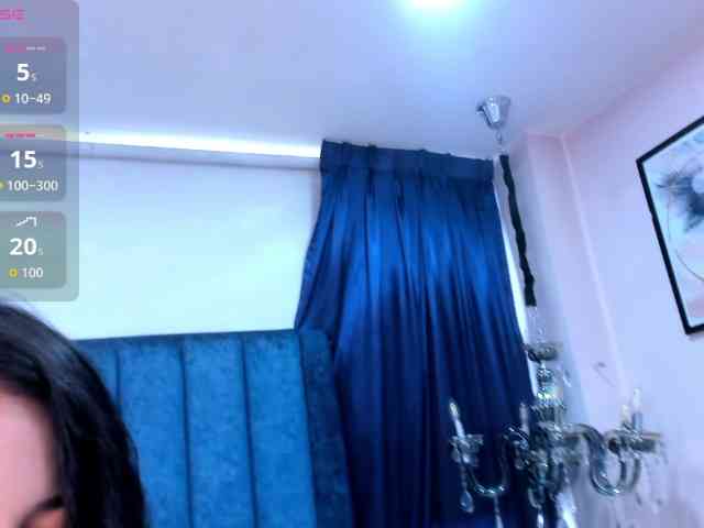 GeorginaFit GeorginaFit