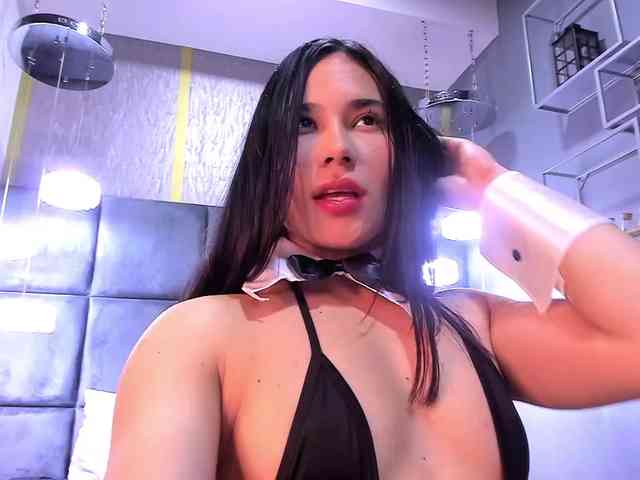 GeorginaFit GeorginaFit