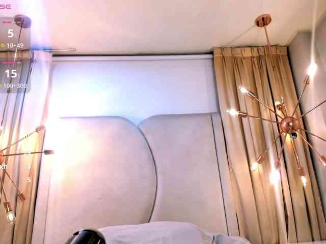 GeorginaFit GeorginaFit