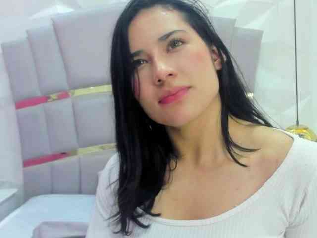 GeorginaFit GeorginaFit